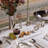 Ring Salt & Pepper Shakers, Set of 2
