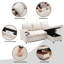 L Shaped Sofa Sleeper & Chaise-1585294637