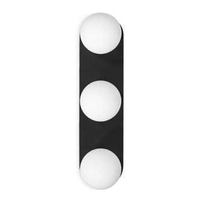 Besarion Flush Mount