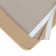 Mifflin 2 - Person Patio Conversation Sets with Cushions