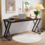 Bureau d'écriture 55 "Modern-2060790177