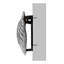 Heurtoir de porte festonné-55262016-55262018