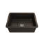26.75'' L Kitchen Sink-2067808393