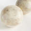 Mariellen ORB LARGE-129903301-129903303