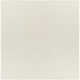 Crowe Wool Light Beige Performance  Area Rug