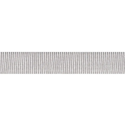 Medium Faille Tape