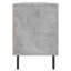 Merring TV Stand for TVs up to 65"-1107298990