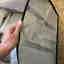 Photos des clients 1 de 5