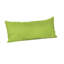 Housse et insert d'oreiller rectangulaire Cherelle-1201269879-1116930181