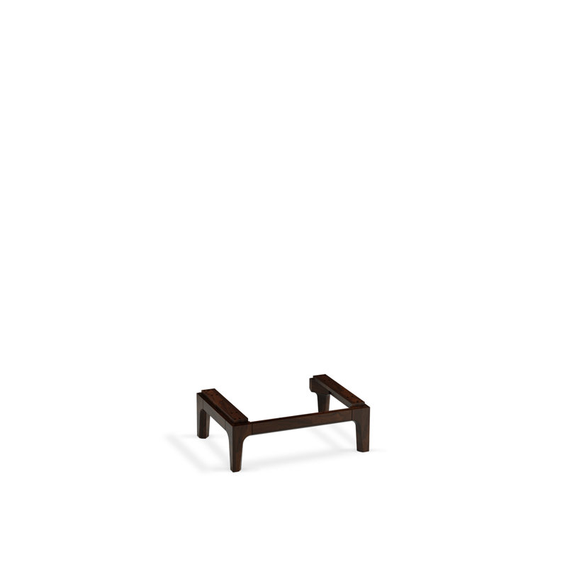 Seer 24-In Vanity Legs