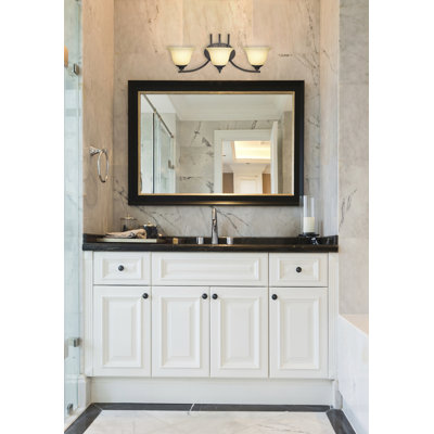Gautreau Armed Sconce