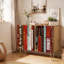 Buffet de 35 po de largeur-92191882