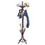 Milanna Coat Rack