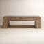 Bristol Coffee Table-1775622003