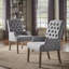 Fauteuil Kondo-1955067024