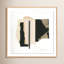 No. 6 Print by Valeria Sidanez-424528873-424528878