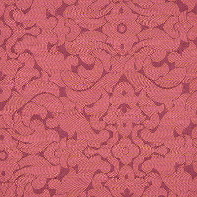 Tundra Fabric