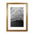 Oak Framed is unavailable