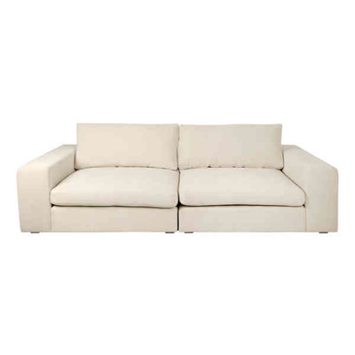 Ojai 100" Upholstered Sofa