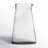 Droplet Pitcher 30 oz