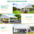  20'Wx20'D Outdoor canopies, Wedding Tent,Party Tent Heavy Duty,Large Canopy Tents for Parties