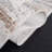 Aneyda Performance Abstract Rug-1307586323
