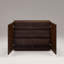 Avalon Console Table