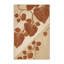 Tapis lavable à la machine Olney - Rembourrage beige-501008575