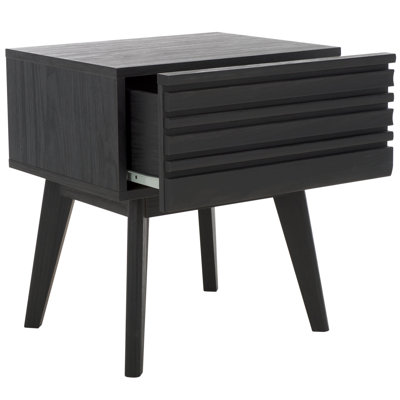 Kunio 17.72'' W Nightstand