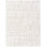 Tifini Striped Indoor Rug