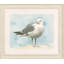 Simple Seagulls Set by Caroline