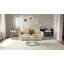 Living Room Table Set-168304407