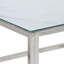 Mayssa Frame Coffee Table-1123568019-1123682101-1123682102