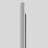  Honeywell H01 Pro Foldable LED Desk Lamp with USB A & Type-C Charging, 3 Color Modes, Dimmable, Eye-Caring Light-524401402