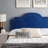 Modway Aviana Performance Velvet Bed-2062089857-2062089861