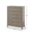 Kieran 5 Drawer Chest-55238767