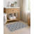 Sylvia Non-Skid Bath Mat-1177986251-1177986253