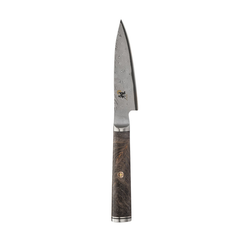 Miyabi 5000MCD67 3.5-inch Paring Knife