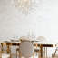 No Subject Wall Decals-452733462