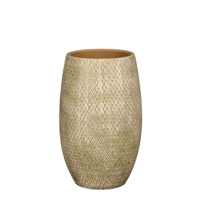 Allimae Ceramic Pot Planter