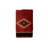 100% Cotton Midweight Waffle Fingertip Towel
