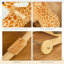 Uriah Kids Rocker