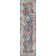 Tapis camouflage Amiens Performance