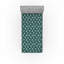 Drap-housse Ambesonne-106729678