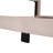 Knorring Upholstered Platform Bed-519305583
