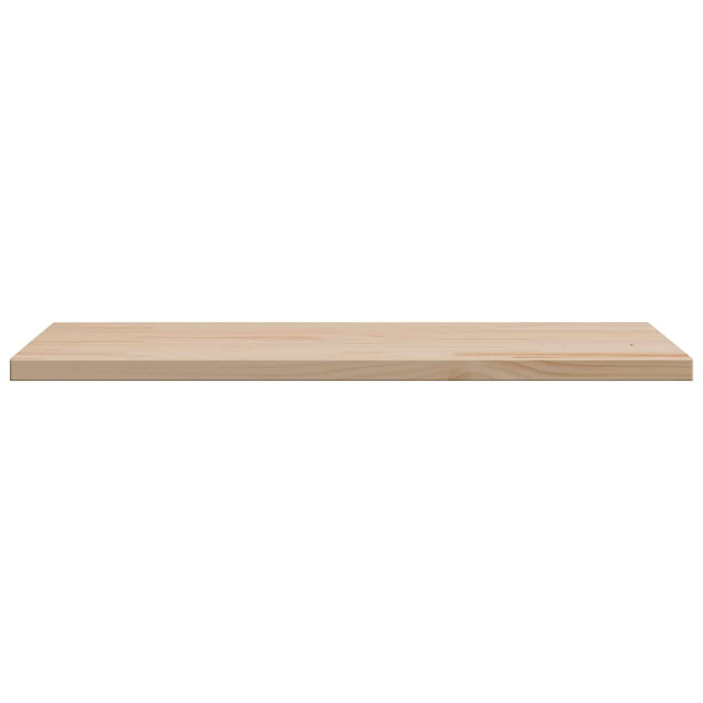 Solid Wood Table Top