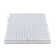 Infrared Physical Panel Lamp
