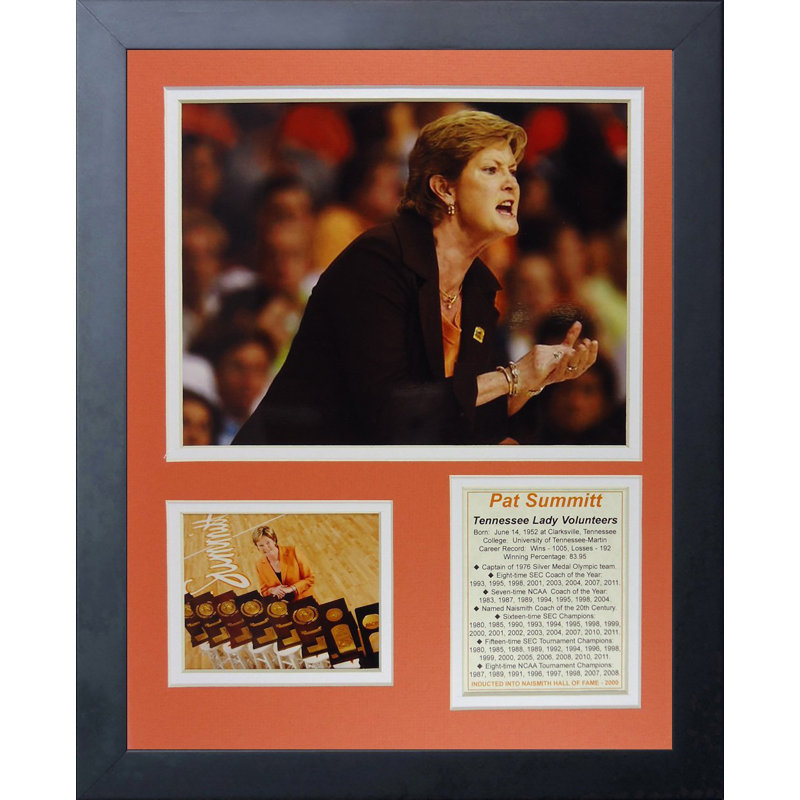 Single Picture Frame Photograph