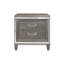 Ensemble de chambre avec lit tapissier Estrellas-302721826-276421298-276421260
