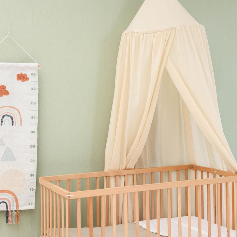 Bedding
